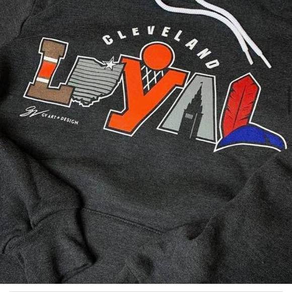 Meet your Posher, Mike - Picture 1 of 1